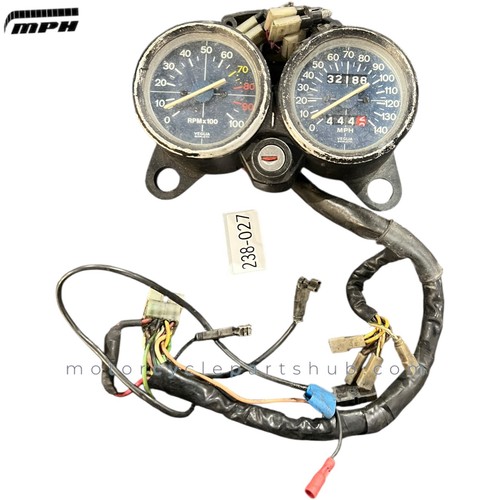 1970 2011 moto guzzi v35 - moto, v50