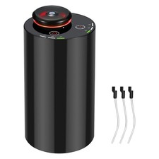 Waterless Diffuser for