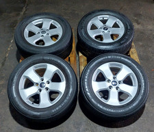 2012 Jeep Grand Cherokee