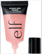 E.l.f. Power Grip Primer + 4%