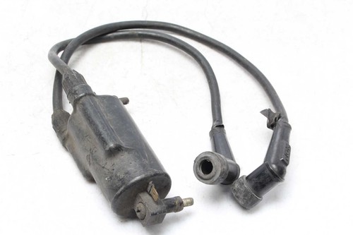Ignition coil spark - spark, plug