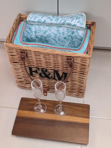 Fortnum mason luxury - fortnum,