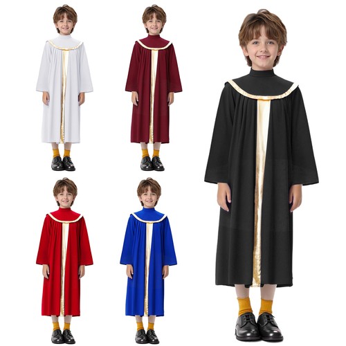 Unisex kids costume party - kids,