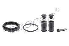 TOPRAN 108 348 Repair Kit, brake caliper for AUDI,SEAT,SKODA,VW