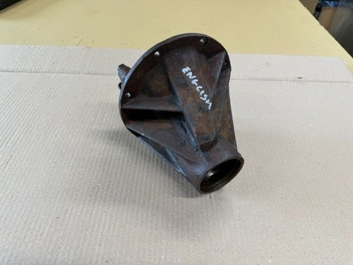 Ford escort mk1 - mk1/mk2, ,diff