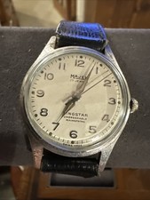 MAJEX Kingstar Vintage
