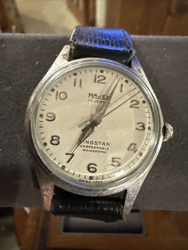 Majex kingstar vintage - majex,