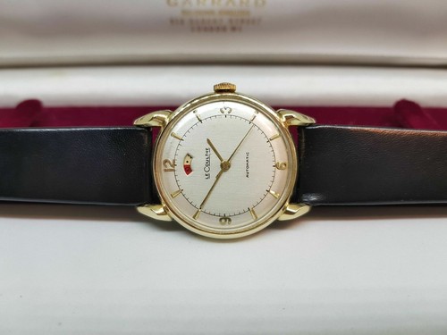Vintage solid 14k - vintage,