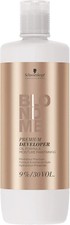 Schwarzkopf Premium Blondme