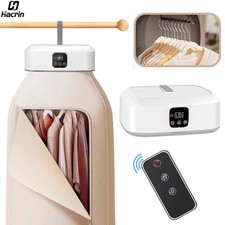 Fortable Electric Clothes