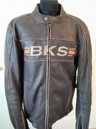 Motorcycle retro leather - motorcycle,