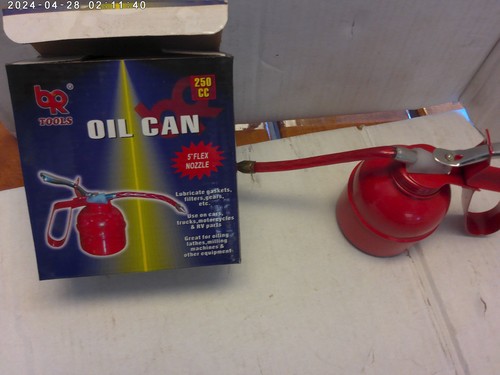 1990 vintage metal - vintage,