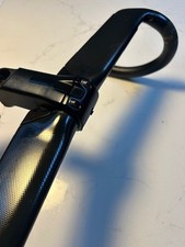 Specialized S Works Aerofly