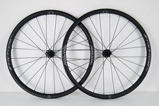 Miche Syntium Aero Disc Brake