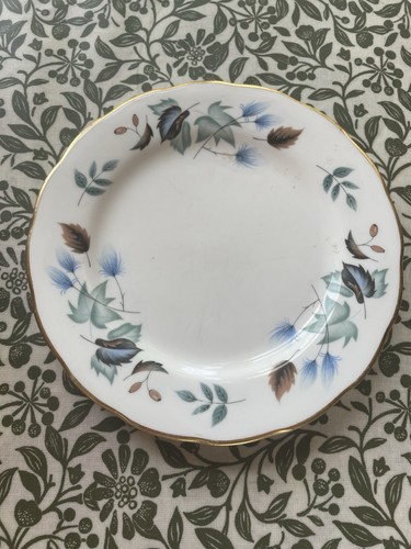 Colclough bone china - colclough,