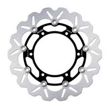 Yamaha FJR1300 2001-2002