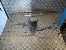 AUDI A4 B7 SKODA SUPERB 2.5