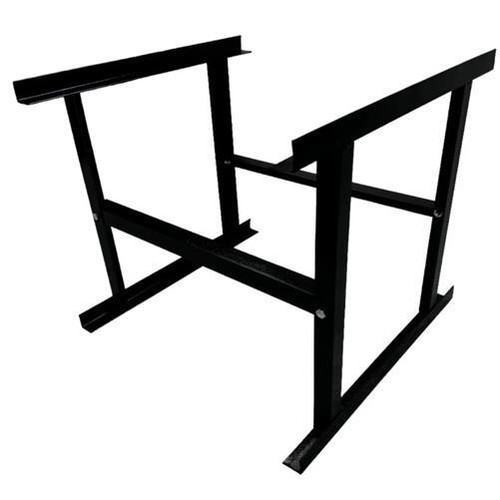 National beehive metal - metal, hive