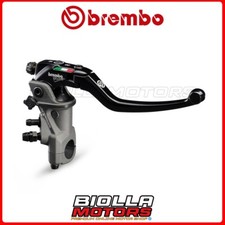 110C74040 BREMBO RADIAL BRAKE