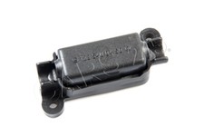 Genuine Mercedes W123 240D 300CD 300TD Fuse Box for Glow Plug 1235400450