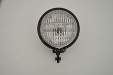 4.75" Motorcycle Motorbike