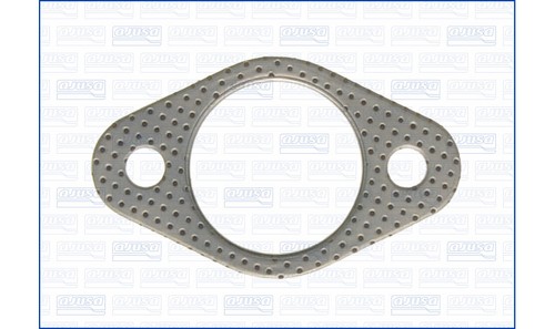 Genuine ajusa oem replacement - oem,