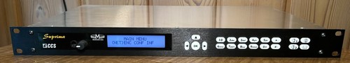 Ccs musicam suprima nt1 - suprima,