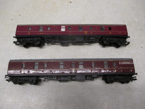 Hornby gauge r4204 - hornby,