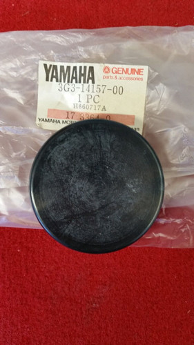Yamaha tz350 38mm carb - g,
