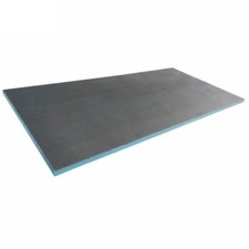 Tile backer boards cement - tile,
