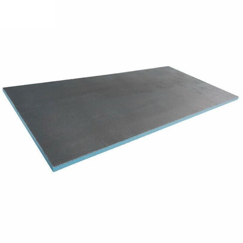 Tile backer boards cement - tile,