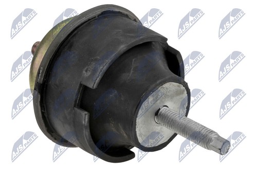 Nty zps 026 engine - nty, zps-ct-026