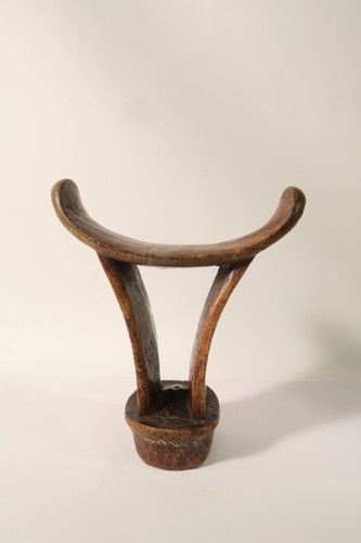 Old neck support ik13 ethiopia - support,