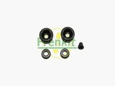 Wheel cylinder repair kit Rear Axle 317030 FRENKIT for DAIHATSU CHARADE Mk III