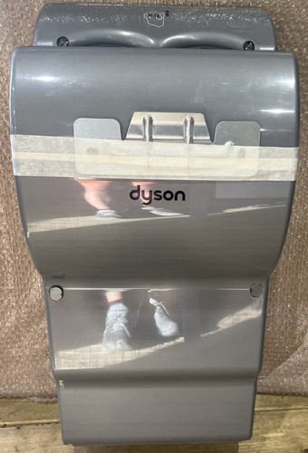 Dyson airblade ab14 hand - dyson,