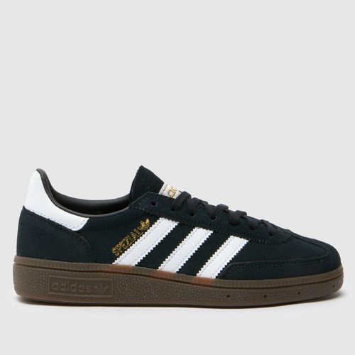 Adidas women originals - adidas,