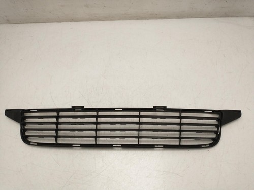 Grille toyota avensis - toyota, door
