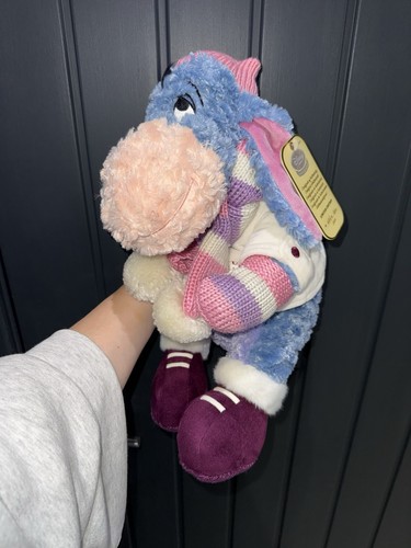 Disney limited edition winnie - edition,