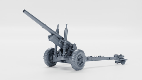 Inch medium gun uk - medium,