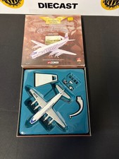 CORGI AVIATION ARCHIVE 1:144
