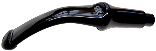 Peterson lip acrylic - peterson,