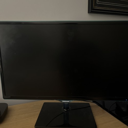 Samsung t24d390s full hd - samsung,