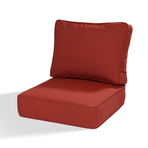 Aoodor sunbrella outdoor patio - sunbrella,