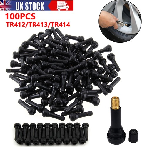 100x tr414 tr413 tr412 - tr414,, tr413,