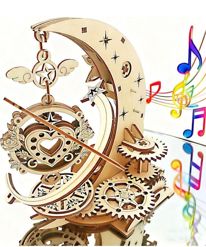 Wooden puzzles for - puzzles,