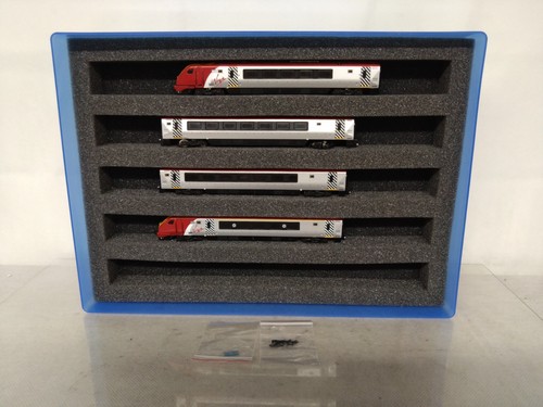 Dapol 023 001 - 2d-023-001, 108