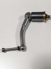 For Shimano 08 Stella 8000HG Handle Parts only from Japan