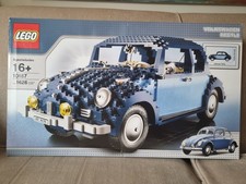 RETIRED & RARE LEGO Creator