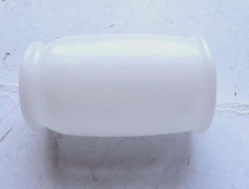 Rover float for tank - rover,