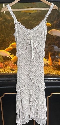 Karen millen vintage - , boho